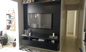 Imagem 5: Apartamento aluguel; 2 quartos 1 suíte, 62,00m², Ótima localização e preço