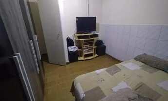 Imagem 7: Casa na Região Céu 2/4 Quartos, Sala, Cozinha 2 Vagas de garagem