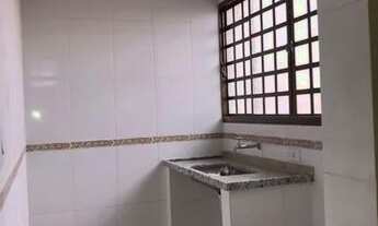 Imagem 3: Excelente kitnet terrea no bairro Terra nova