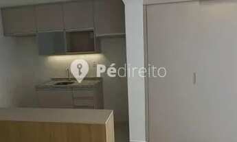 Imagem 2: Apartamento locação à 300 metros da estação Carrão - São Paulo/SP