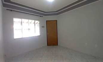 Imagem 7: Casa com 3 dormitórios para alugar, 127 m² por R$ 2.726,60/mês - Jardim Colonial - Indaiat