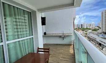 Imagem 6: Singulare Residence !