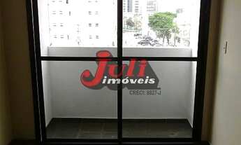 Imagem 4: APARTAMENTO 67M² RUDGE RAMOS