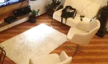 Imagem 3: Apartamento à venda, 2 quartos, 1 suíte, Califórnia - Belo Horizonte/MG