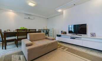 Imagem 4: Casa para Aluguel - Ipiranga, 3 Quartos, 180 m2