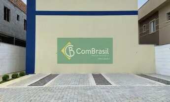 Imagem 3: Mogi das Cruzes - Casa de Condomínio - Vila São Paulo