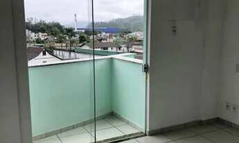 Imagem 7: Apartamento em Jaraguá do Sul