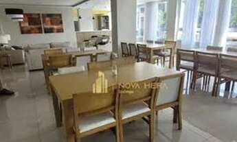 Imagem 4: Apartamento com 2 dormitórios à venda, 50 m² por R$ 270.000,00 - Jardim Roberto - Osasco/S