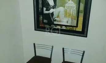 Imagem 6: Conjunto/Sala para Venda - 23m², 0 dormitórios, Centro Histórico