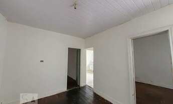 Imagem 2: Casa para Aluguel - Vila Mazzei, 3 Quartos, 90 m2