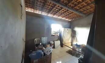 Imagem 6: Casa para alugar