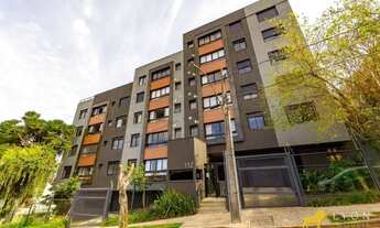 Imagem: Cobertura com 2 dormitórios para alugar