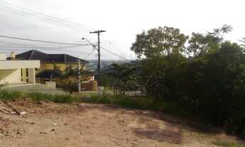 Imagem 2: Jacarei - Loteamento/Condomínio - Condominio Residencial Mirante do Vale