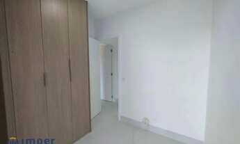 Imagem 7: Apartamento com 2 dormitórios para alugar, 68 m² por R$ 6.755,00/mês - Vila Madalena - São