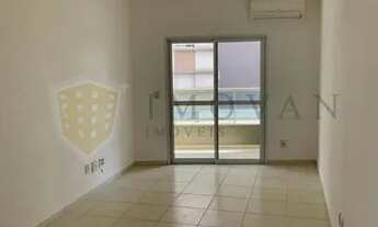 Imagem 5: Ribeirão Preto - Apartamento Padrão - Jardim São Luiz