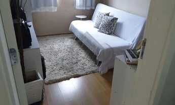 Imagem 7: Apartamento para Venda - 53m², 2 dormitórios, 1 vaga - Restinga