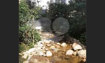 Imagem 6: São Paulo - Apartamento Padrão - BROOKLIN