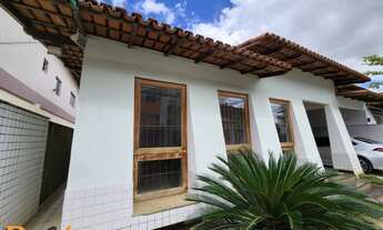 Imagem 2: Casa para aluguel comercial/ residencial na Praia da Costa, ao lado do NEP