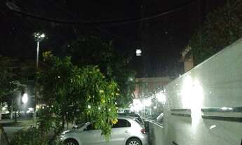 Imagem 5: APARTAMENTO TEMPORADA BRAGA CABO FRIO