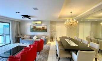 Imagem 7: Apartamento em Barra da Tijuca - Rio de Janeiro