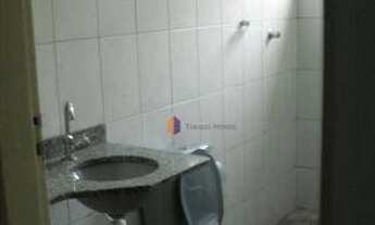 Imagem 4: Sobrado com 3 dormitórios, 100 m² - venda por R$ 950.000,00 ou aluguel por R$ 5.030,00/mês