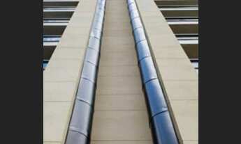 Imagem 6: Apartamento para venda com 3 dorm no jardim Bela Vista em Santo Andre, SP. LOCALIZAÇÂO PRI