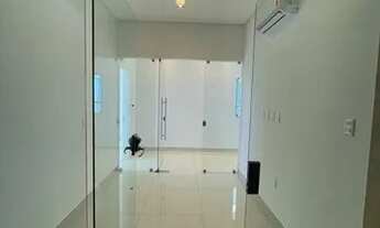 Imagem 2: 237 m² - Boa Viagem - Emp. Cícero Dias