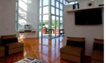 Imagem 7: Imóvel comercial de Alto Padrão para locação na região do Real Parque