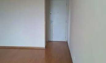 Imagem 4: Apartamento para para alugar com 3 quartos 1 sala 74 m2 no bairro São Judas, São Paulo - S