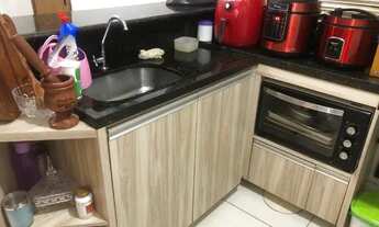 Imagem 5: Apartamento 2ºandar no Grande Colorado