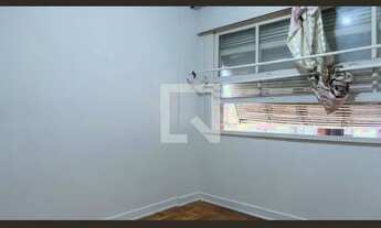 Imagem 6: Apartamento para Aluguel - Centro, 1 Quarto, 40 m2