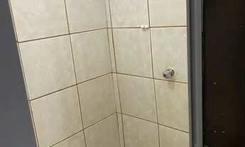 Imagem 6: Aluga-se casa Casa com 1 dormitório