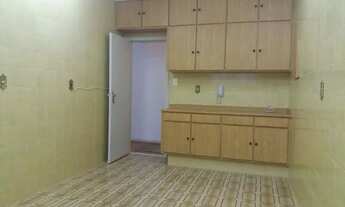 Imagem 5: Apartamento à venda, 2 quartos, 1 vaga, Pompéia - Santos/SP