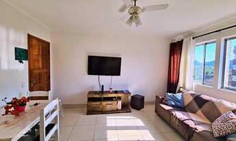 Imagem 6: OPORTUNIDADE: AMPLO APARTAMENTO 01 DORMITÓRIO!