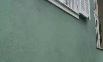 Imagem 2: Casa Rua Casemiro de Abreu a poucos minutos do Centro