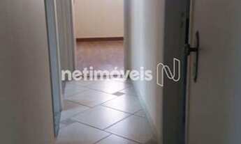 Imagem 3: Venda Apartamento 3 quartos Graça Belo Horizonte