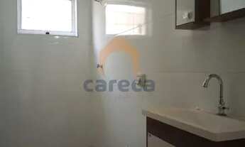 Imagem 7: Casa para Venda em Bady Bassitt, Laranjeiras, 3 dormitórios, 1 suíte, 2 banheiros, 3 vagas