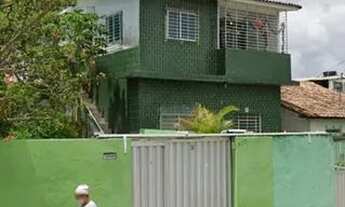 Imagem: Casa na Iputinga para Alugar