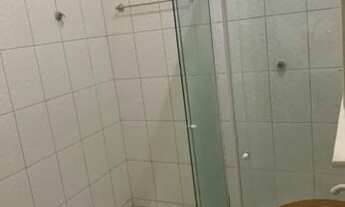 Imagem 6: Alugo casa no Pedro Braga