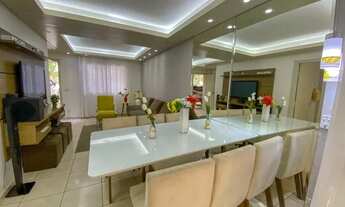 Imagem 6: Casa à venda, 4 quartos, 1 suíte, 2 vagas, Cabral - Contagem/MG