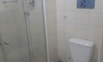 Imagem 3: Lindo Apartamento Vista livre!!