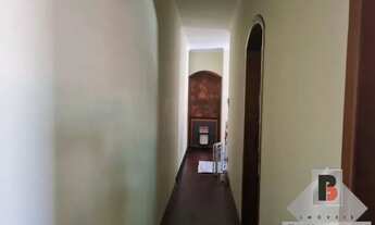 Imagem 5: Sobrado no Jardim Avelino, 170m2, 03 dormitórios, sendo uma suíte e 02 vagas