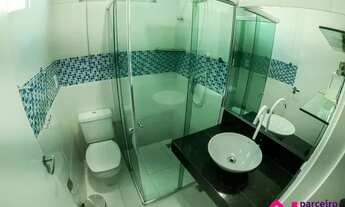 Imagem 6: Condomínio Forest Hill - 3 suítes