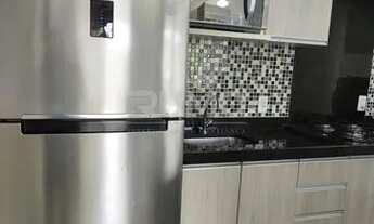 Imagem 5: Apartamento - Parque Prado - Campinas