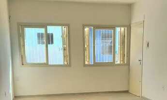 Imagem: Sobrado Central