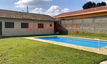 Imagem: Cond. Fechado com 3 quartos em Recreio