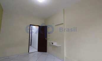 Imagem 4: Excelente casa no Parque Valentina Miranda