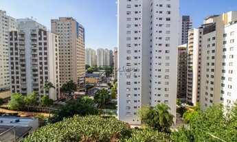 Imagem 10: Apartamento Locação 2 Dormitórios - 86 m² Moema