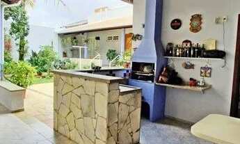 Imagem 16: Casa venda Campinas