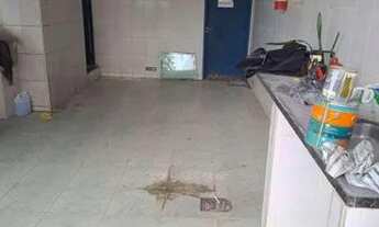 Imagem 4: Locação Galpão / depósito com aluguel por R$8.000 /mês